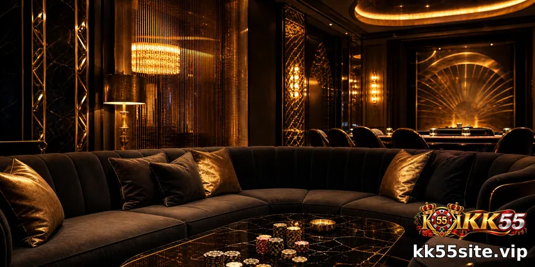Thể Thao KK55 - hình ảnh - kk55site.vip