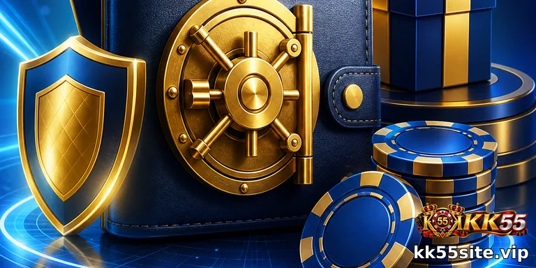 Kèo Bóng Dá – Bí Quyết Cá Cược Đỉnh Cao Cho Người Mới - hình ảnh - kk55site.vip