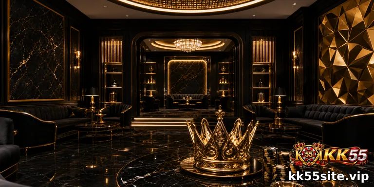 KK55 Thể Thao | Trang Chủ Chính Thức 2026 - hình ảnh - kk55site.vip