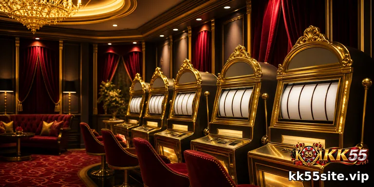 Đá Gà 6/7 – Trải Nghiệm Các Trận Đấu Kịch Tính Mỗi Ngày - hình ảnh - kk55site.vip Đá Gà 6/7 – Trải Nghiệm Các Trận Đấu Kịch Tính Mỗi Ngày - hình ảnh - kk55site.vip
