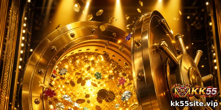 Chơi Có Trách Nhiệm KK55 - hình ảnh - kk55site.vip Chơi Có Trách Nhiệm KK55 - hình ảnh - kk55site.vip