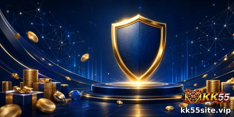 Bạch Thủ Ba Càng – Kinh Nghiệm Thực Chiến Từ Các Cao Thủ - hình ảnh - kk55site.vip Bạch Thủ Ba Càng – Kinh Nghiệm Thực Chiến Từ Các Cao Thủ - hình ảnh - kk55site.vip