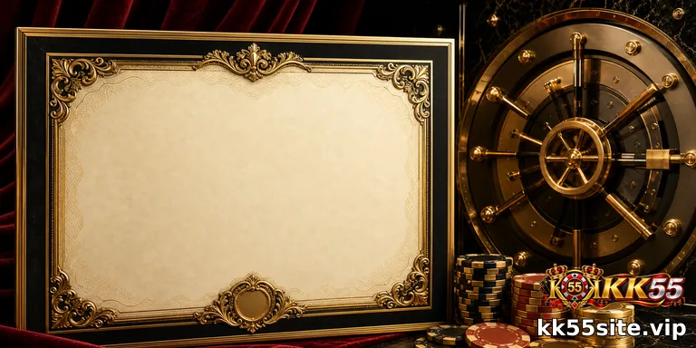 Poker Miễn Phí – Cơ Hội Luyện Tập Thắng Lớn Không Lo Rủi Ro - hình ảnh - kk55site.vip