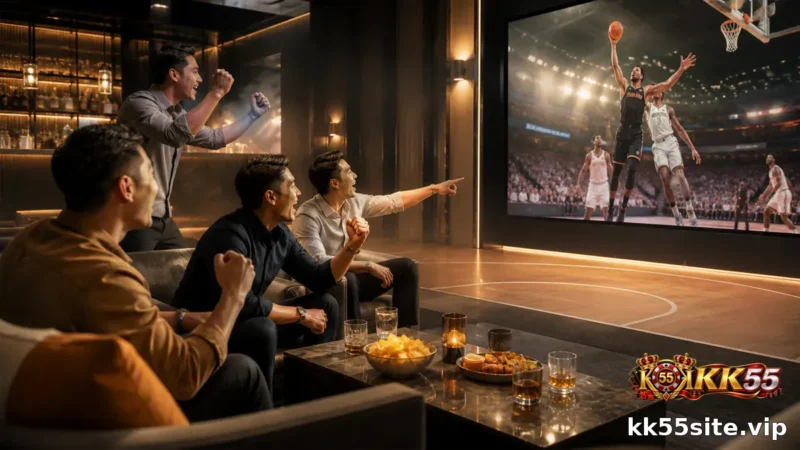 Khung so sánh kèo nhà cái trực tiếp euro không dùng xếp hạng cảm tính - hình ảnh - kk55site.vip