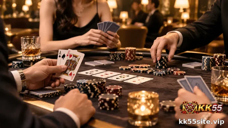Những trường cần dừng và kiểm tra khi dùng nhà cái việt nam | kk55site.vip - hình ảnh - kk55site.vip