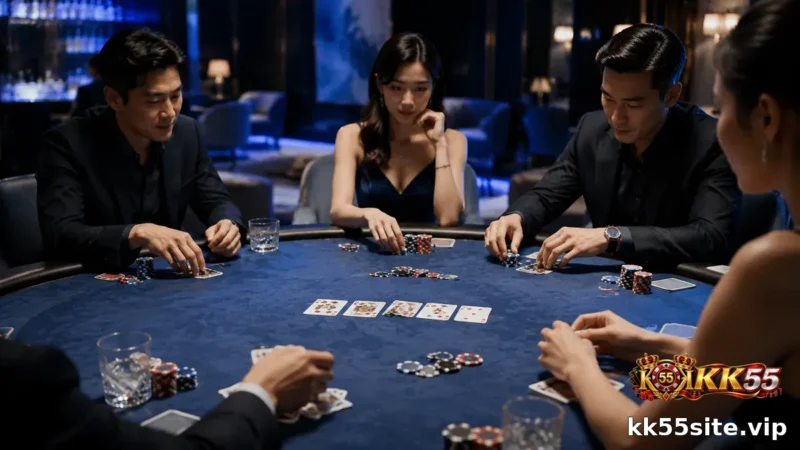 Trực tiếp bóng đá nhà cái: So sánh dữ liệu theo nguồn và thời điểm ghi nhận - hình ảnh - kk55site.vip Trực tiếp bóng đá nhà cái: So sánh dữ liệu theo nguồn và thời điểm ghi nhận - hình ảnh - kk55site.vip