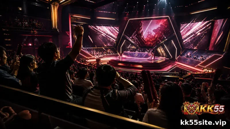 Đặt game nhà cái vào tình huống cụ thể: cách xác minh đầu vào - hình ảnh - kk55site.vip Đặt game nhà cái vào tình huống cụ thể: cách xác minh đầu vào - hình ảnh - kk55site.vip