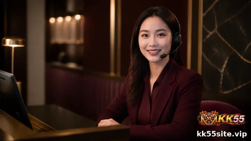 Trực tiếp bóng đá nhà cái: xử lý khi nguồn dữ liệu xung đột theo nhánh quyết định - hình ảnh - kk55site.vip Trực tiếp bóng đá nhà cái: xử lý khi nguồn dữ liệu xung đột theo nhánh quyết định - hình ảnh - kk55site.vip