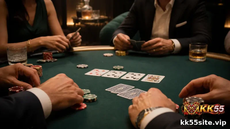 Bộ tiêu chí đánh giá nguồn cho kèo nhà cái trực tiếp euro - hình ảnh - kk55site.vip