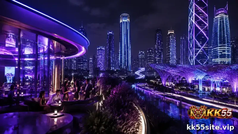 Hiểu đúng kèo nhà cái nhận định: thuật ngữ và bối cảnh cần kiểm tra - hình ảnh - kk55site.vip